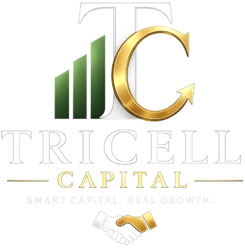 Tricell Capital