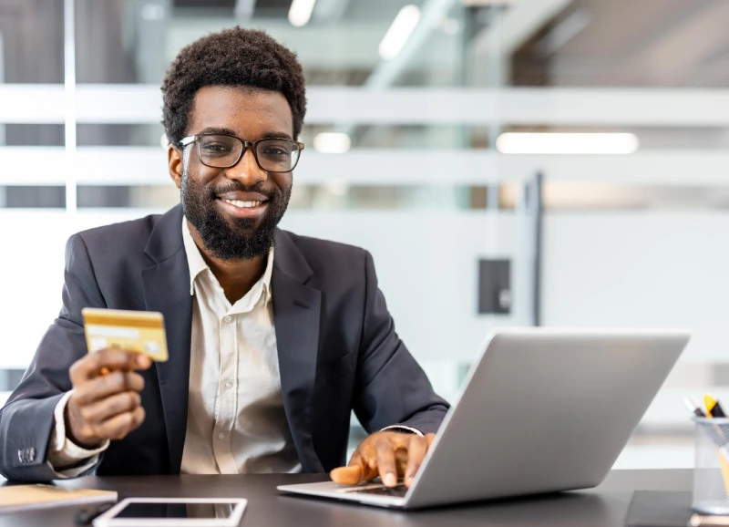 Business Line Of Credit Business Line Of Credit